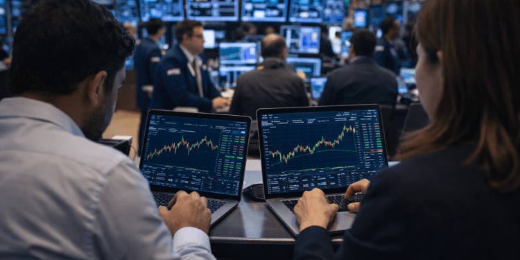 Dow futures muted as Iran tensions loom: 5 things to know