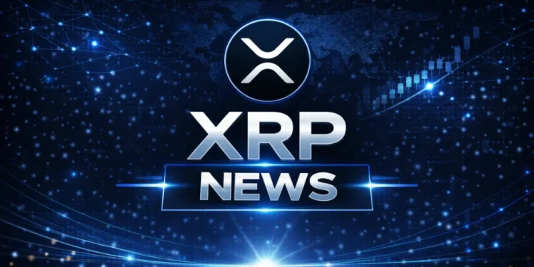 Anchorage Fires Up Institutional SOL Staking, SoFi Flips XRP Deposits Live, and Pepeto Outpaces Solana and XRP