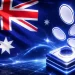 Australia Plans Major Crypto Tax Shake-Up