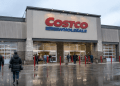 Forget earnings, Costco stock investors are about to get a special boost