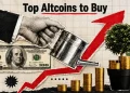 Best Altcoins to Invest in 2026
