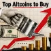 Best Altcoins to Invest in 2026