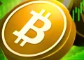 Bitcoin Price Rally Begins? Analysts See BTC Climbing to $84K