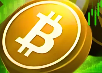 Bitcoin Price Rally Begins? Analysts See BTC Climbing to $84K