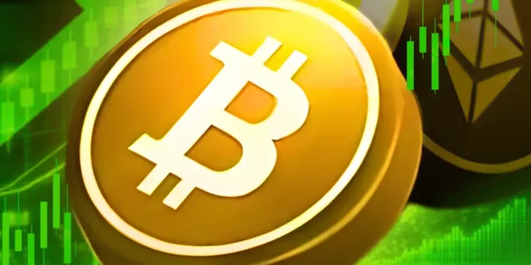 Bitcoin Price Rally Begins? Analysts See BTC Climbing to $84K