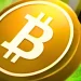 Bitcoin Price Rally Begins? Analysts See BTC Climbing to $84K