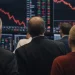 Dow futures plunge 50 points: 5 things to know before market opens