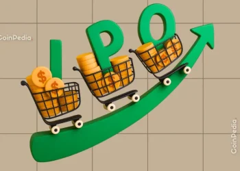Blockchain.com Files Confidentially for US IPO
