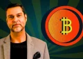 Raoul Pal Says Stock Prices Keep Rising Because of Currency Debasement While AI Earnings Go “Vertical” 