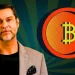 Raoul Pal Says Stock Prices Keep Rising Because of Currency Debasement While AI Earnings Go “Vertical” 