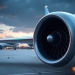 Rolls-Royce share price flags a rare bullish pattern: is it about to soar?