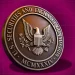 Big Win For Crypto: SEC Ends 50-Year “No-Deny” Rule