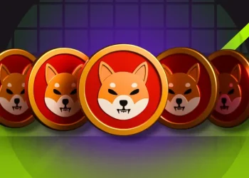 SHIB Price Prediction: Shiba Inu Breakout Signals – Bigger Move Ahead?