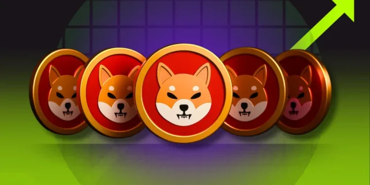 SHIB Price Prediction: Shiba Inu Breakout Signals – Bigger Move Ahead?