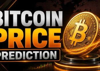 Bitcoin Price Today: Analysts Map the Road to $100,000 and Beyond
