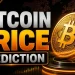 Bitcoin Price Today: Analysts Map the Road to $100,000 and Beyond