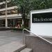 Blackstone bets $5 billion on Google’s secret AI chip to rival Nvidia