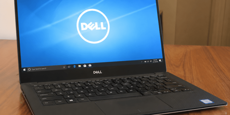 Dell jumps as blockbuster AI demand boosts outlook, analysts see long growth runway