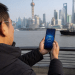 China explores AI token futures market amid growing compute demand