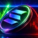 Solana ETF Inflows Hint at Growing Institutional Demand