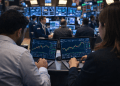 Dow futures climb 124 points: 5 things to know before markets open