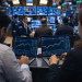 Dow futures climb 124 points: 5 things to know before markets open