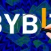 Bybit and OKX Report Higher User Bitcoin Holdings