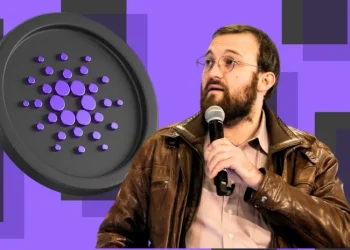 Where Did Cardano’s 1,096 Bitcoin Go? Hoskinson Finally Responds