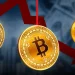 Why Is the Crypto Market Crashing Today?