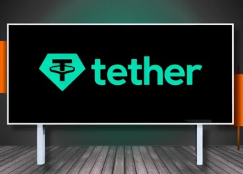 Tether Freezes $72M Wallet Over Suspicious Monero (XMR) Price Manipulation