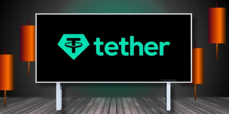 Tether Freezes $72M Wallet Over Suspicious Monero (XMR) Price Manipulation