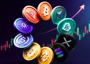 Bitcoin’s Elevated Long Positions Could Spark an Altcoin Rotation—Here’s Why