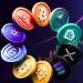 Bitcoin’s Elevated Long Positions Could Spark an Altcoin Rotation—Here’s Why