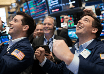 Column: why markets seem unfazed by the US-Iran conflict