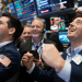 Column: why markets seem unfazed by the US-Iran conflict