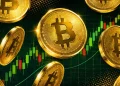 Bloomberg’s Mike McGlone Warns of Possible Bitcoin Reversion