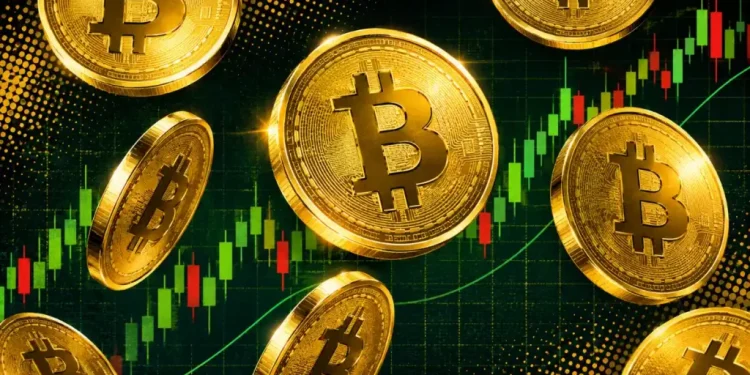Bloomberg’s Mike McGlone Warns of Possible Bitcoin Reversion