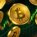 Bloomberg’s Mike McGlone Warns of Possible Bitcoin Reversion