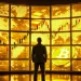 Best Crypto Prop Firm in 2026: How the Industry Reached $20B and Which Firms Lead It