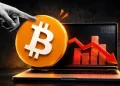 Bitcoin Could Face One Final Panic Sell-Off Before the Real Bottom Arrives