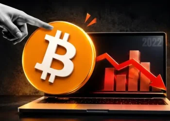 Bitcoin Could Face One Final Panic Sell-Off Before the Real Bottom Arrives