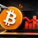 Bitcoin Could Face One Final Panic Sell-Off Before the Real Bottom Arrives