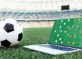 Top Fan Tokens To Trade This FIFA World Cup 2026