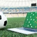 Top Fan Tokens To Trade This FIFA World Cup 2026