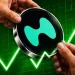 Arthur Hayes Sells HYPE, Says Crypto Market Could Peak Before September