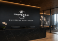 Universal Music shares fall as Ackman sells $1.5B stake