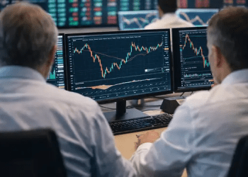 Dow futures edge down as investors focus on US inflation