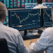 Dow futures edge down as investors focus on US inflation