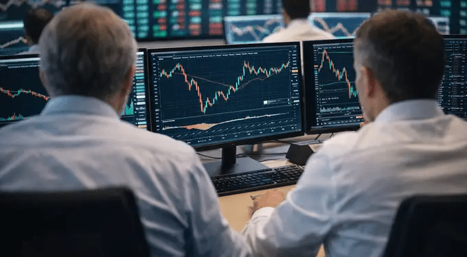 Dow futures edge down as investors focus on US inflation