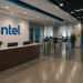 Intel stock rebounds 5%: is 18A-P chip milestone a turning point?